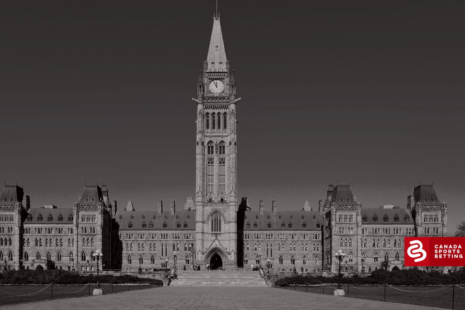 Legal News: Optimism Growing That Bill C-218 Will Be Passed This Week