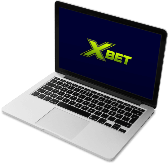 xbet