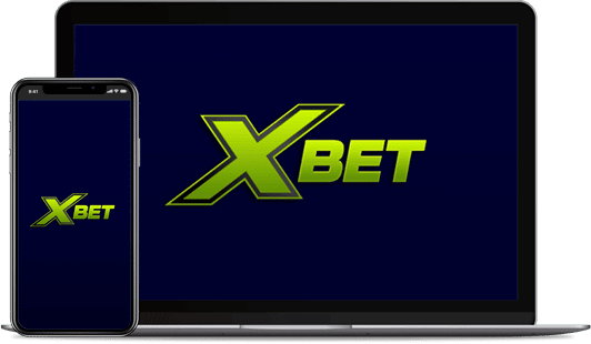 xbet