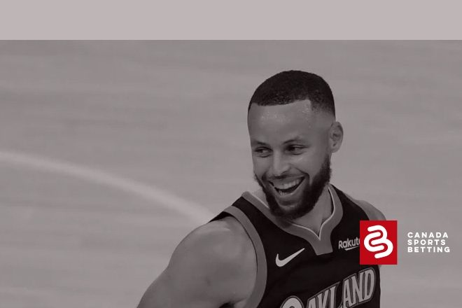 2021-22 NBA Leading Scorer Picks: Stephen Curry Scores Away