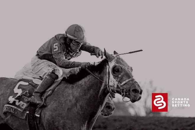 2021 Breeders' Cup Turf Sprint Picks