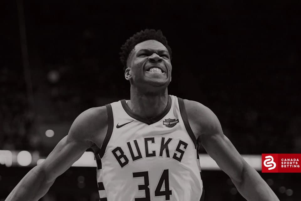 2021 NBA Finals Betting Picks for Game 2