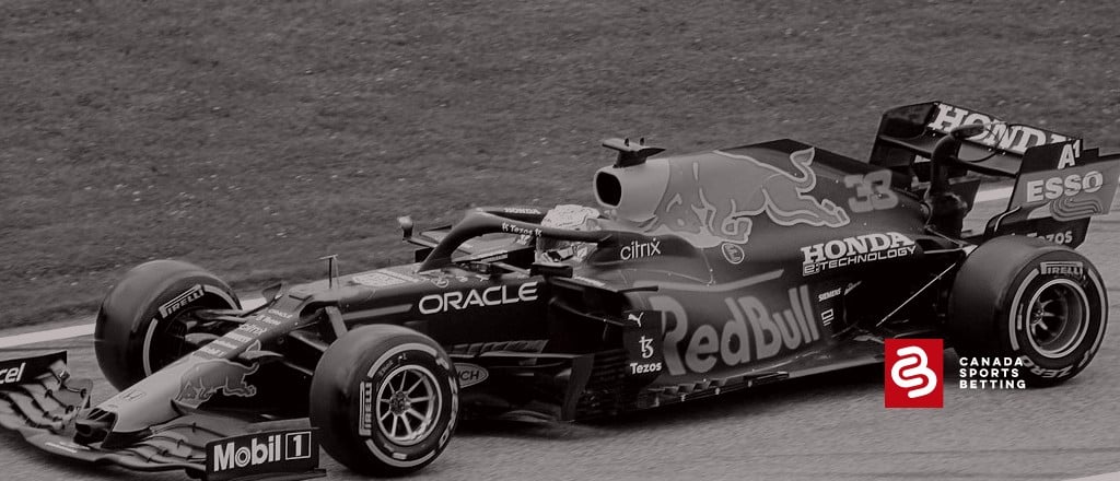 2022 Bahrain Grand Prix Formula 1 Picks