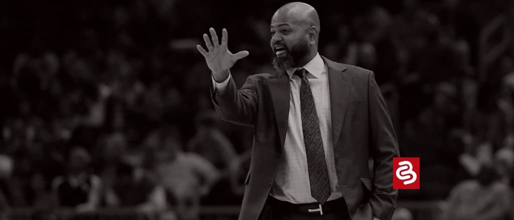 2022 NBA Coach of the Year Betting Pick