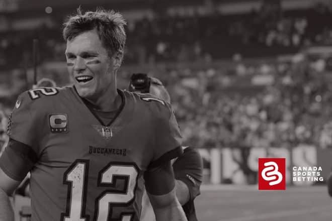 2022 NFL MVP December Betting Predictions