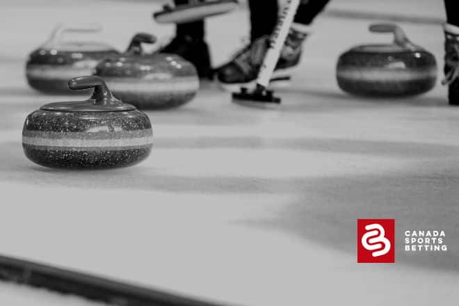 2022 World Women's Curling Championship Favorites Breakdown