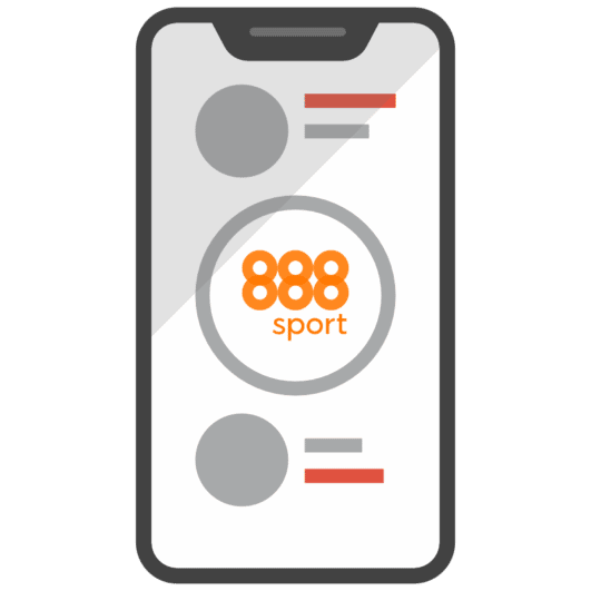 888sport app