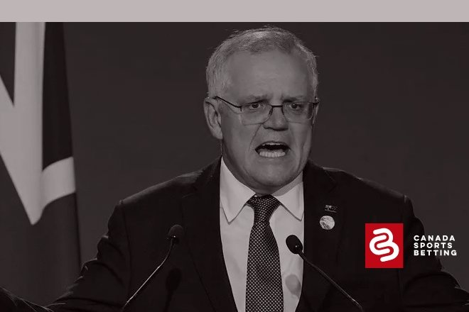 Australian Political Futures: Coalition or Labor?
