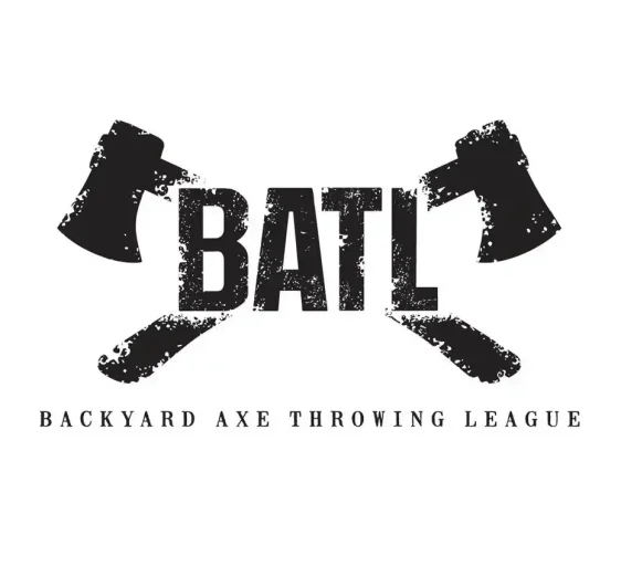 BATL1