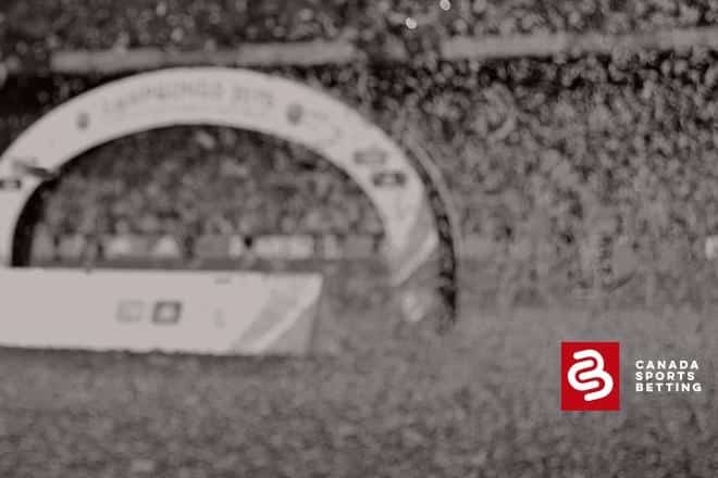 Back-Bilbao-for-Copa-del-Rey-Glory-1