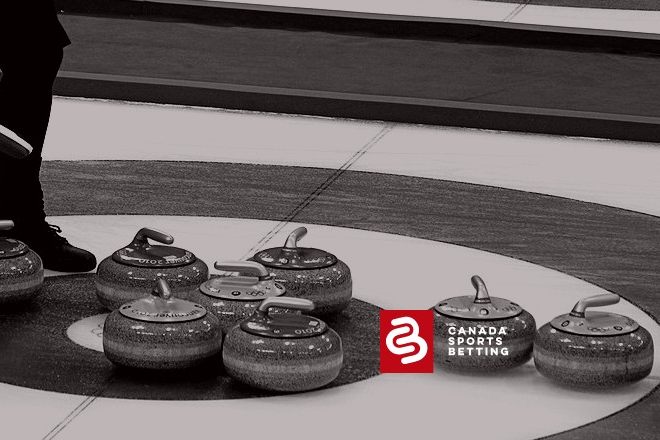 Beijing 2022 Betting Picks; Can Canada Claim Women’s Curling Gold?