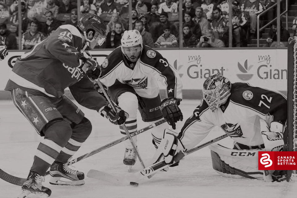 Best Bets And Value Picks For 2021-22 Division Winners