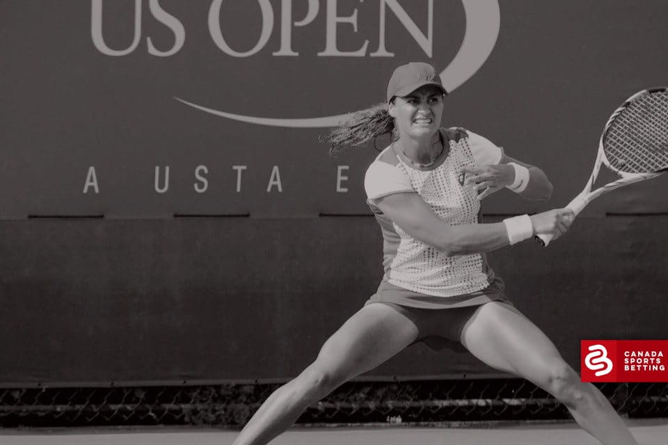 Best Bets to Win the 2021 US Open