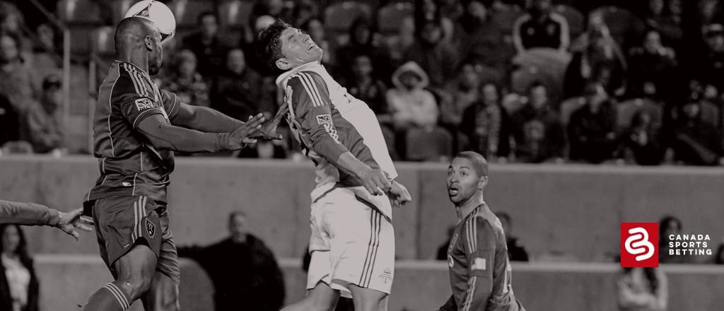 Best MLS Picks and Week 9 Preview, April 30, 2022