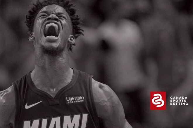 Best NBA Bets For January 12, 2022