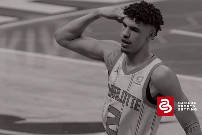 Best NBA Bets For January 14, 2022