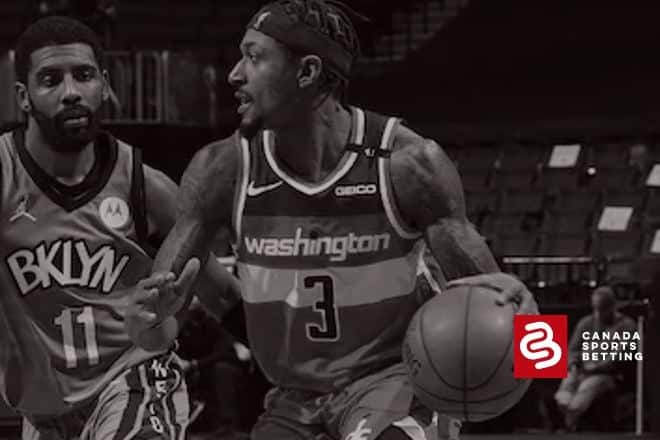 Best NBA Bets For January 19, 2022
