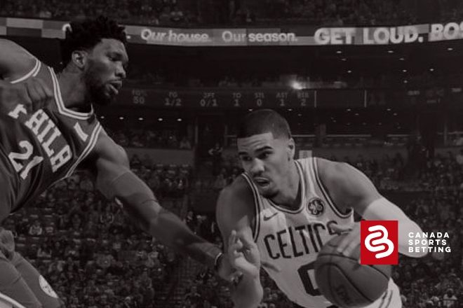 Best NBA Bets Of February 15, 2022