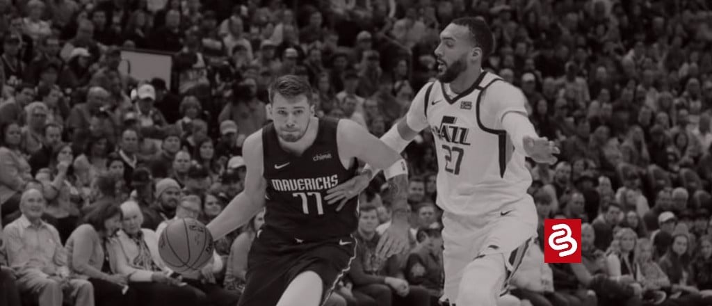 Best NBA Bets Of February 25, 2022