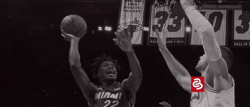 Best NBA Bets Of February 28, 2022
