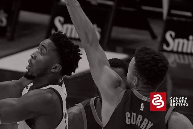 Best NBA Bets Of February 9, 2022
