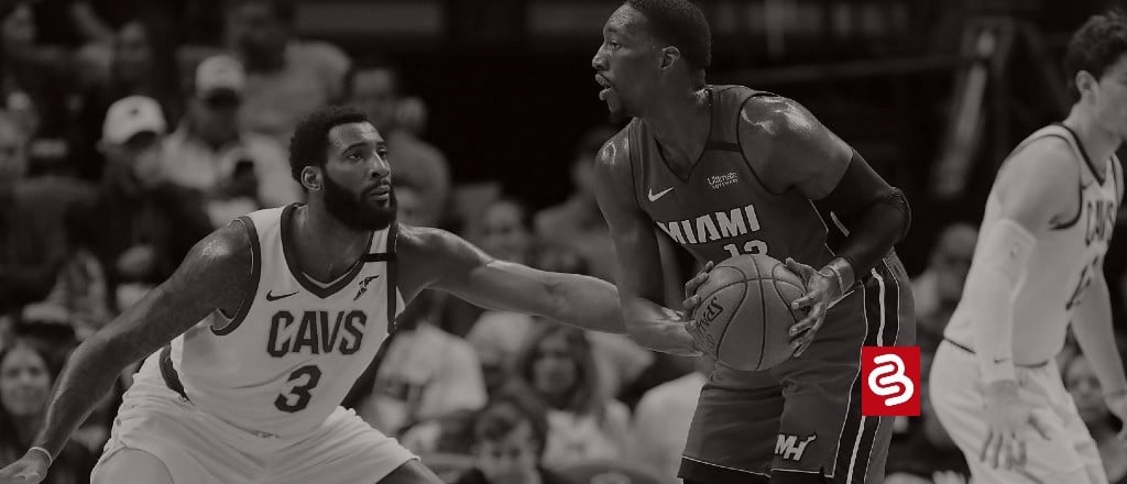 Best NBA Bets Of March 11, 2022
