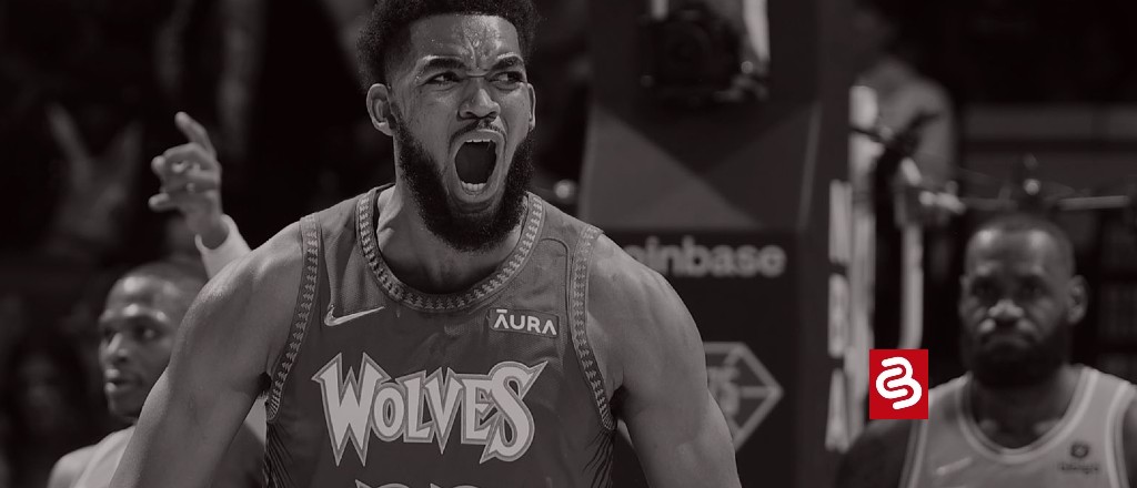 Best NBA Bets Of March 16, 2022