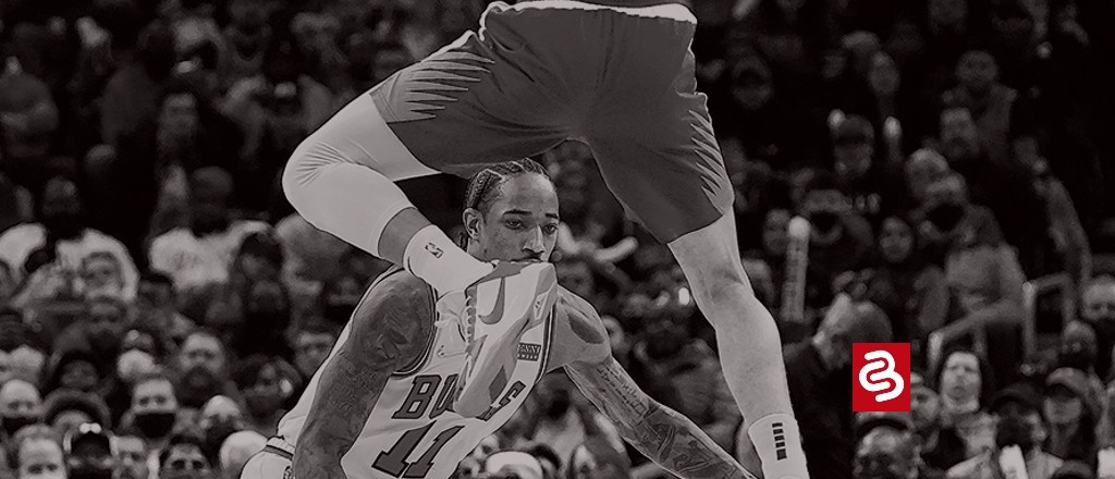 Best NBA Bets Of March 18, 2022