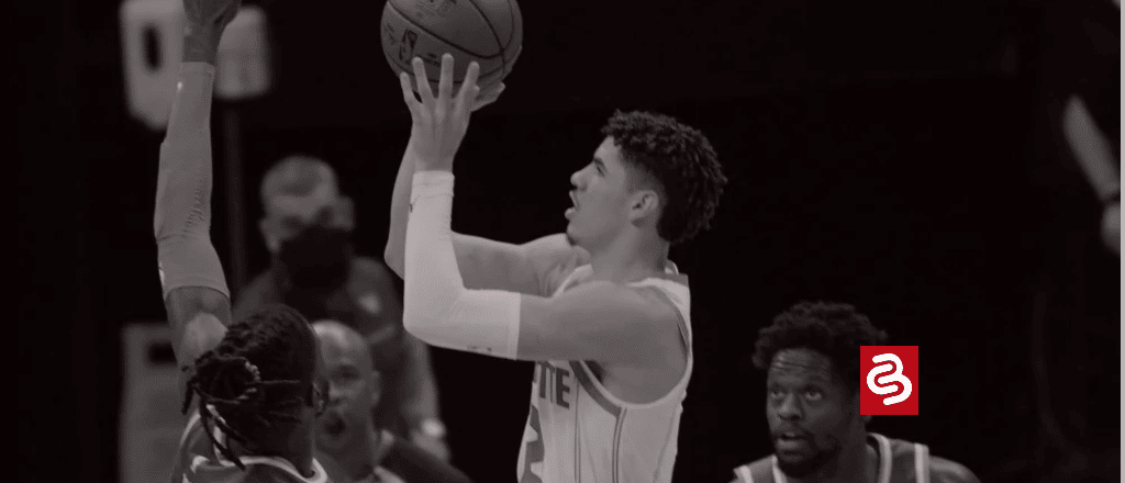 Best NBA Bets Of March 23, 2022