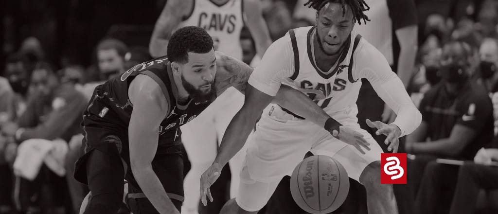 Best NBA Bets Of March 24, 2022