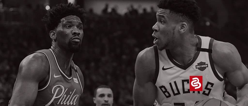 Best NBA Bets Of March 29, 2022