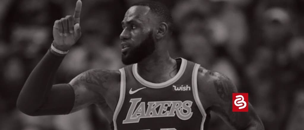 Best NBA Bets Of March 9, 2022