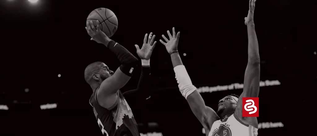 Best NBA Bets On March 30, 2022
