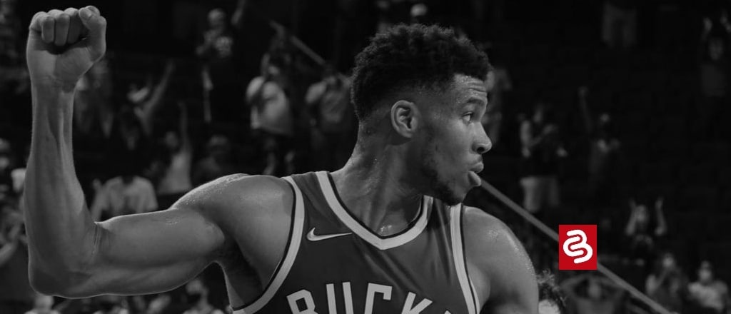 Best NBA Picks April 27, 2022