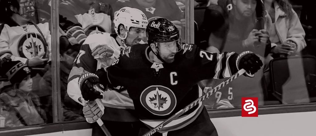 Best NHL Bets For March 24, 2022