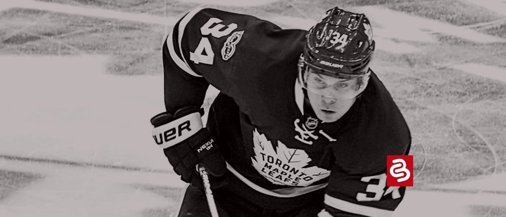 Best NHL Bets For March 17, 2022