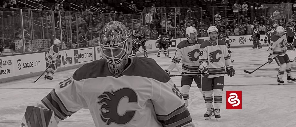 Best NHL Bets Of March 10, 2022