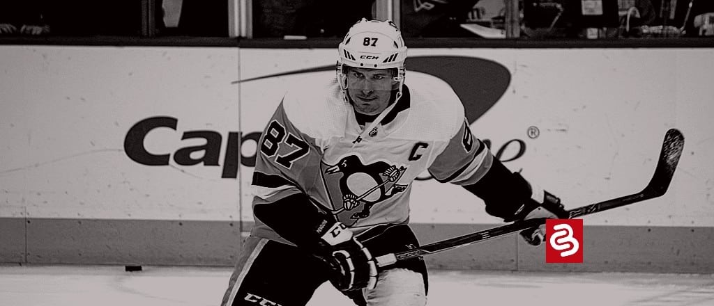 Best NHL Bets Of March 8, 2022