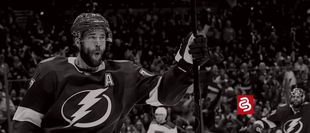Best NHL Bets for March 11-13, 2022