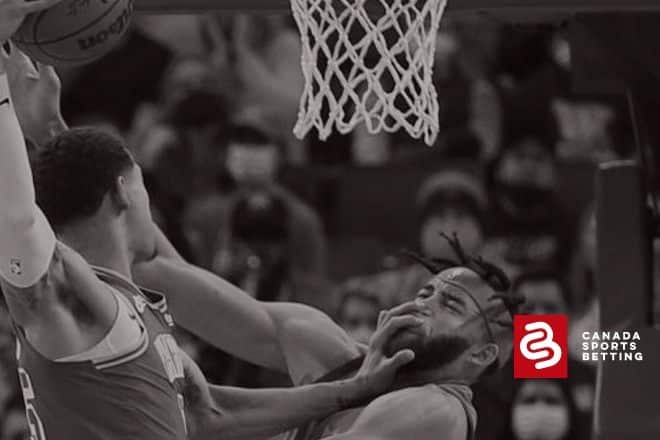 Best Pick To Win 2022 NBA Slam Dunk Contest