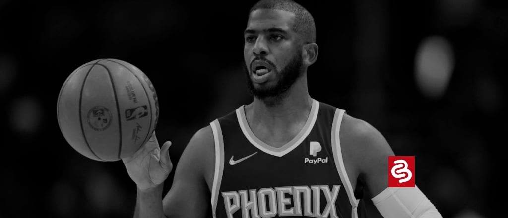Best Playoff NBA Bets April 26, 2022