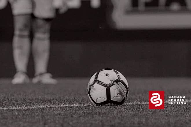 Betting-Guide-to-the-CPL-Playoffs-2021