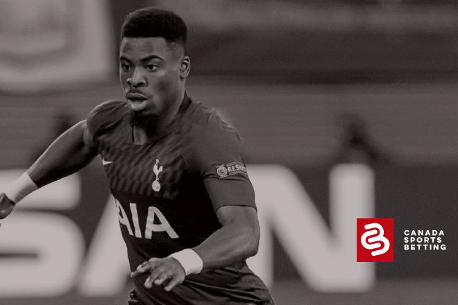 Boxing-Day-PicksBet-on-Spurs-for-Derby-Success