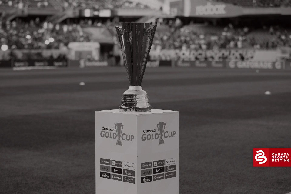 CONCACAF Gold Cup 2021 Picks and Preview
