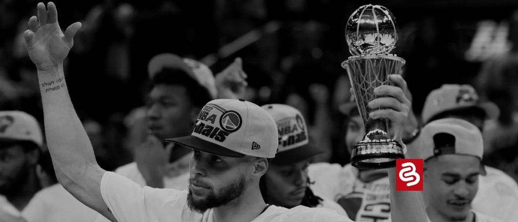 NBA Final Futures Bets May 30th, 2022 - Taking Golden State