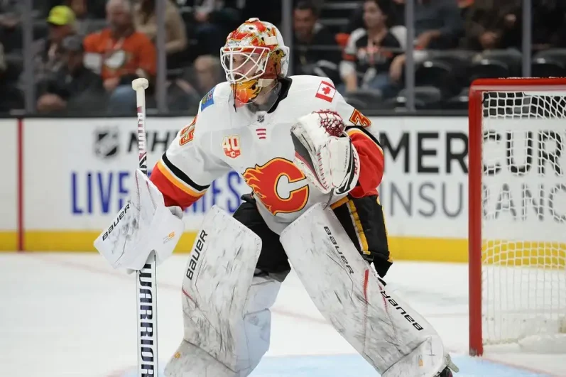Calgary sports betting online and offline betting