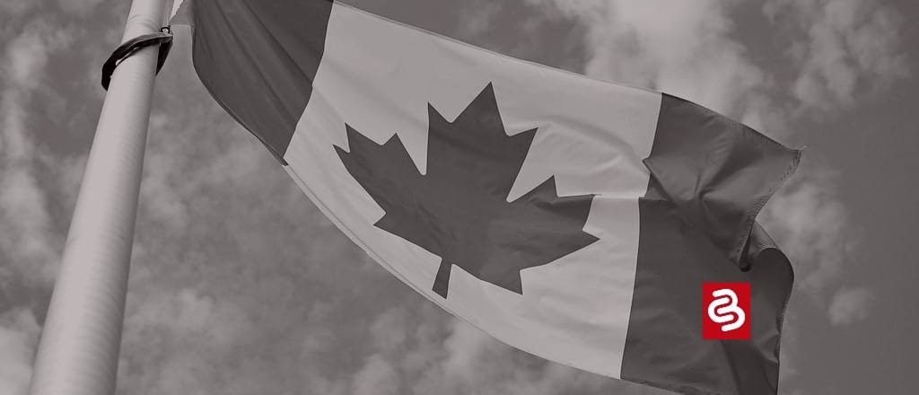 Canada Can Book World Cup Place
