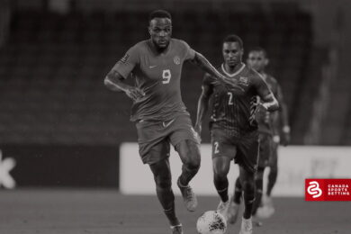 Canada-WC-Qualifiers-Canadians-Seek-To-Halt-World-Cup-Drought
