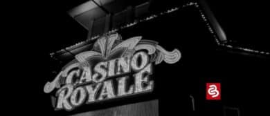 Online Canada casinos growing in popularity since being regulated