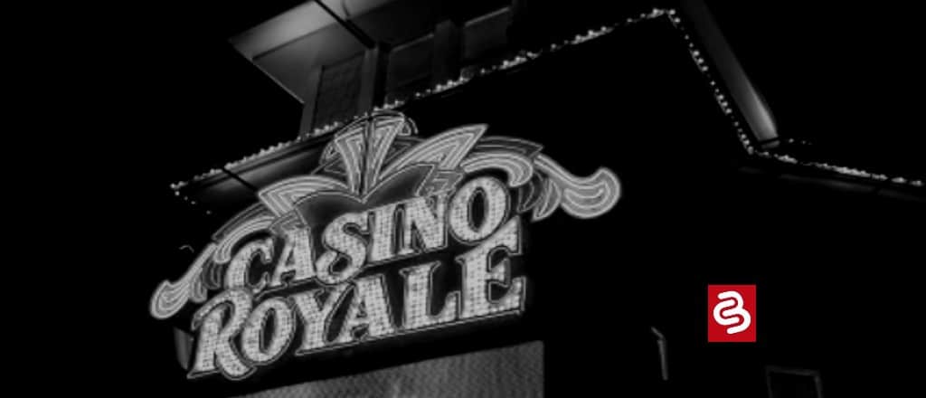 Online Canada casinos growing in popularity since being regulated